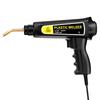 Plastic Repair Kit Welding Machine 70W Plastic Welder Hot Stapler for Most Plastic Repair Soldering Kit with Hot Staple