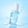 ILSO Peptide 3X Pore Tension Elasticity Ampoule 30ml