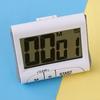Cooking Timer Large Screen Big Number Electronic Timer Magnetic Time Reminder Positive/Countdown