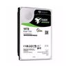 Seagate 18TB Enterprise SATA Surveillance Hard Drive