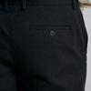  Spao Tapered Chino Hose SpTcb4Tc90 T 