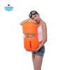Langzi 35L L901 Swimming Float & Anti-Drowning Gear Bag for Water Sports