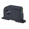 Componente electrice – Transformatoare