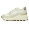 Spherica Ec13 Sneakers