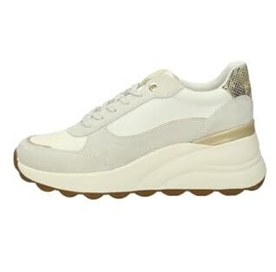 Unisex-Schuhe – Sportschuhe