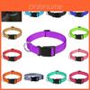 Perros – Collares y correas