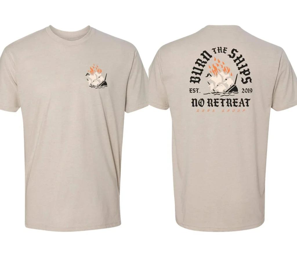 War GBRS Group X BUM Energy Grip Matters Short Sleeve Shirt Men Heavy Cotton Gym Fitness Loose Male Clothes Top Tees Group Gain