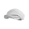 Adjustable Striped Berets Breathable Newsboy Cap New British Cap  for Women Girl