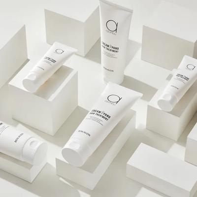 [Extreme Damage Recovery] Cream Bread Treatment 50ml