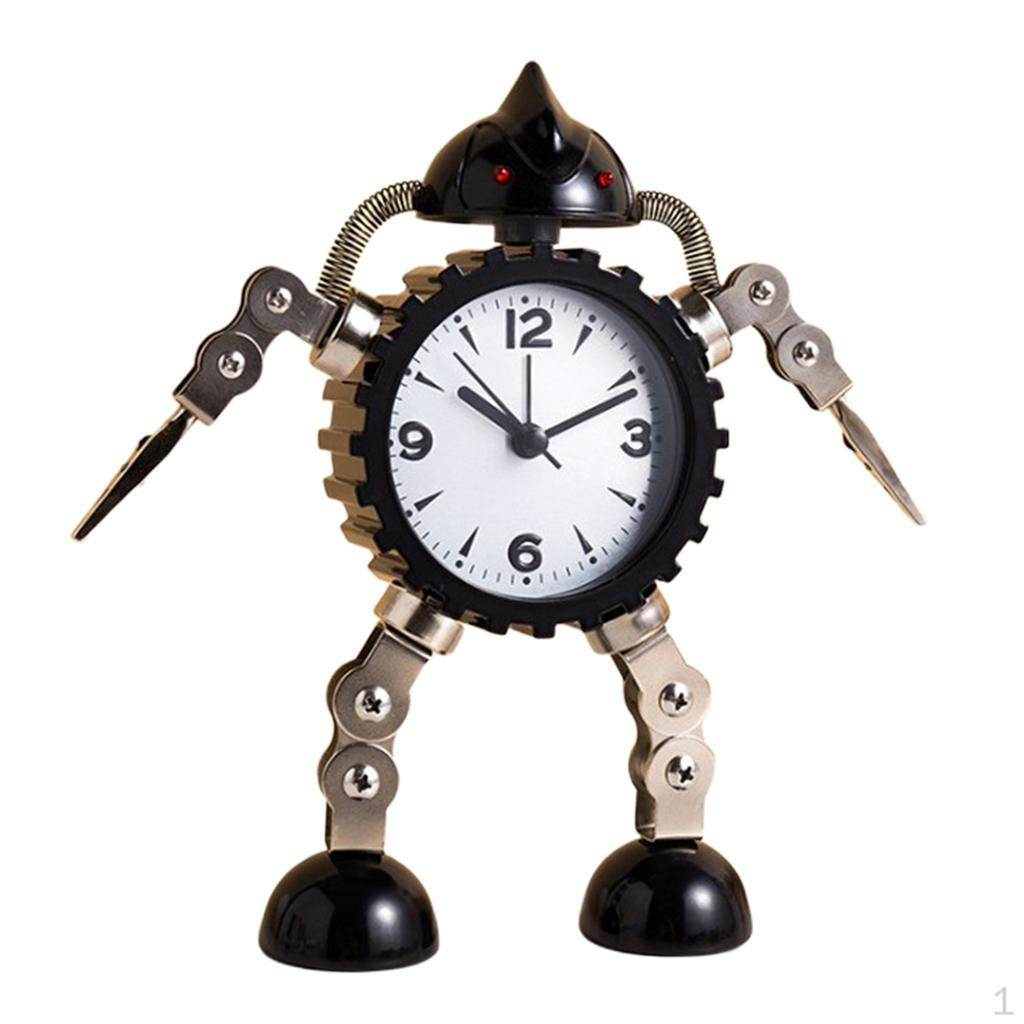 

Not Ticking with to Bed Black_L