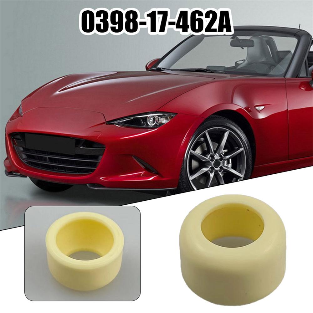 Gear Shifter Knob Bushing for Mazda Miata/MPV/B2200/RX-7