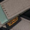 Teva Men S 3 Layer Vibram Sole cuShion Sandal Stvm2536786 Bng