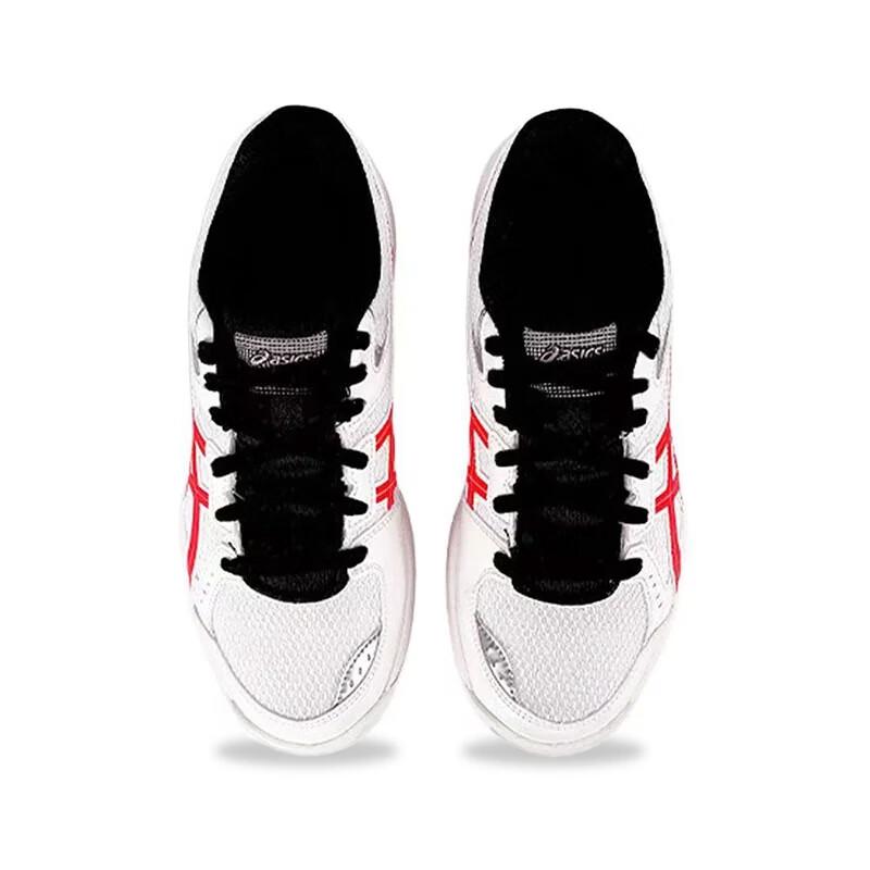 Asics נעלי כדורסל פנימיות Zhulu