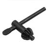 1Pcs 1.5-10mm 1.5-13mm 3-16mm Electric Hand Drill Wrench Power Tool Parts Drill Chuck Wrench