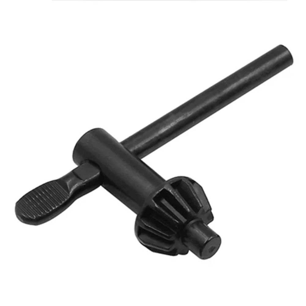 1Pcs T-Shaped Electric Hand Drill Wrench 1.5-10mm 1.5-13mm 3-16mm Drill Chuck Wrench Key Wrench