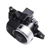 Car Start Stop Button 10P Engine Ignition Switch With OFF Button For BMW X3 F25 2011-2017 X4 F26 Part Number 9291694-03