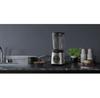 Стационарный блендер AEG Electrolux TB6-1-6ST (950 008 698)