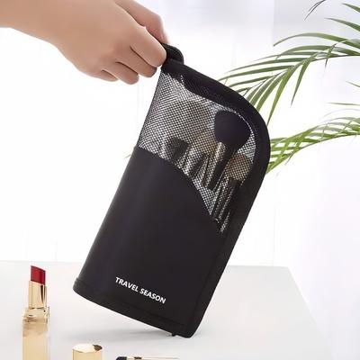 Herramientas y accesorios – Organizadores de escritorio para maquillaje
