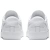 Nike Blazer Low Le 'White' Women's Sneakers Skateboard Shoes AV9370-111