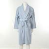 Soft Terry Robe Couples Vpaa01wr Mr