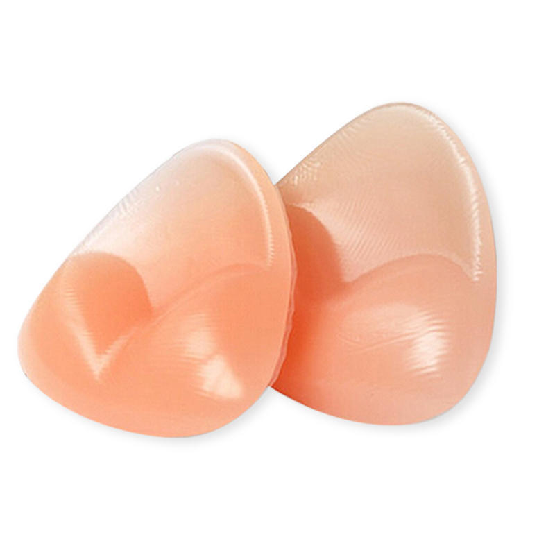 Adhesive breast enhancers Outlet