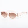2PCS Polarized Sunglasses Brand Designer Vintage Sunglasses Man Fashionable Driving Sun Glasses Eyewear