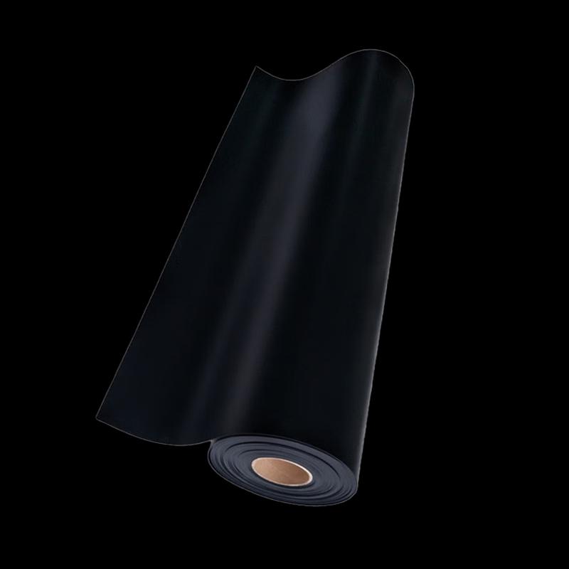 Ruitai Anti-static PVC Mat CN plug (adapter included)