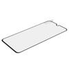 Moblie Phone Full Cover Tempered Glass Screen Protector Film for HUAWEI Nova8 SE Protection