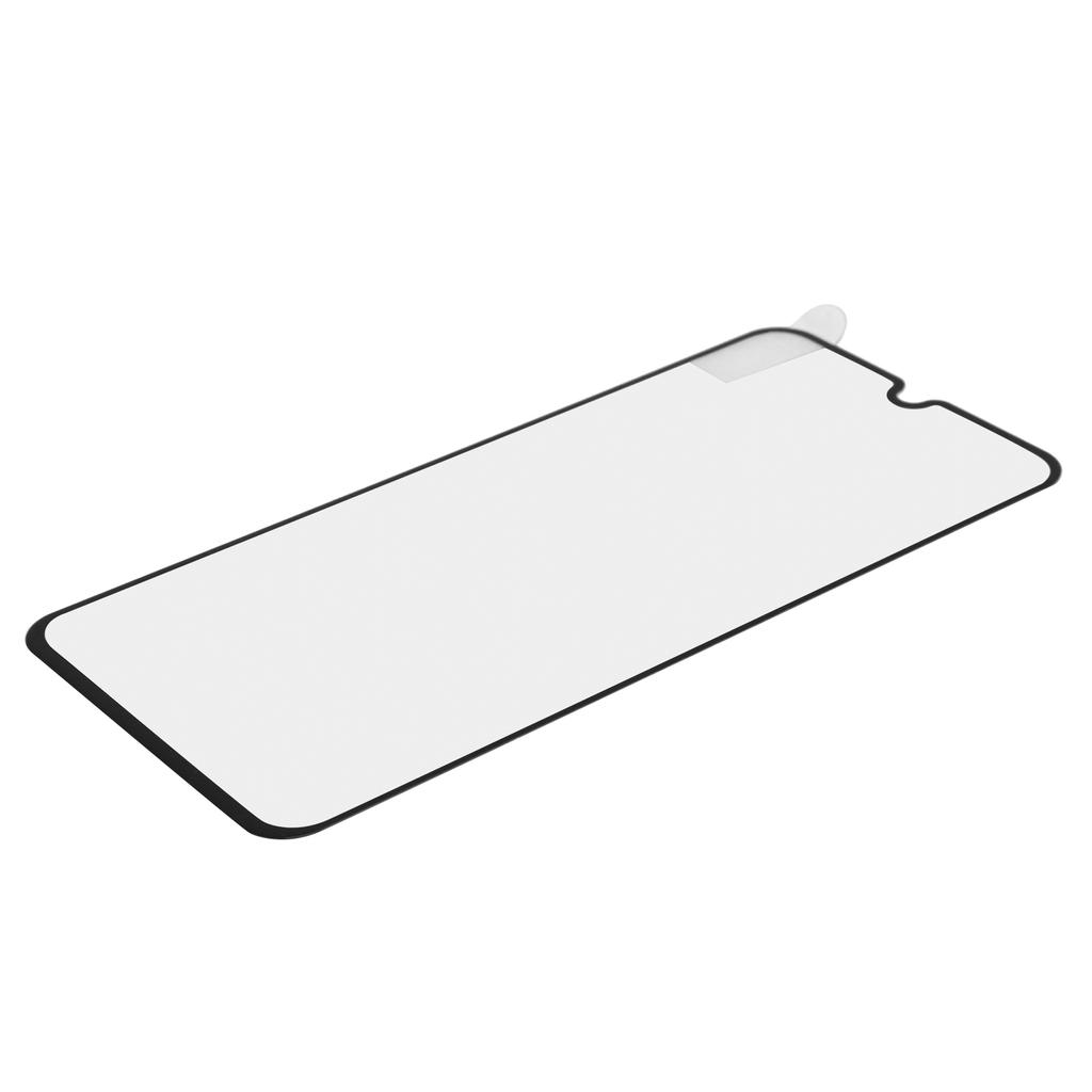 Moblie Phone Full Cover Tempered Glass Screen Protector Film for HUAWEI Nova8 SE Protection