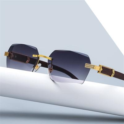 Occhiali e accessori – Occhiali da sole
