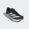 adidas Adizero SL2 M WIDE Running Shoes JI2986 Men's Size