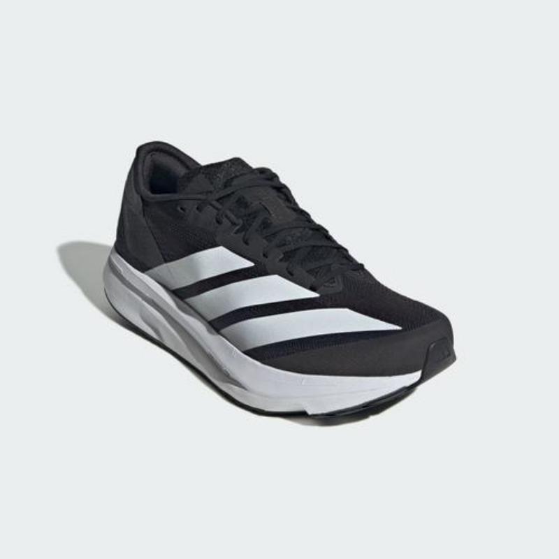 adidas Adizero SL2 M WIDE Running Shoes JI2986 Men's Size