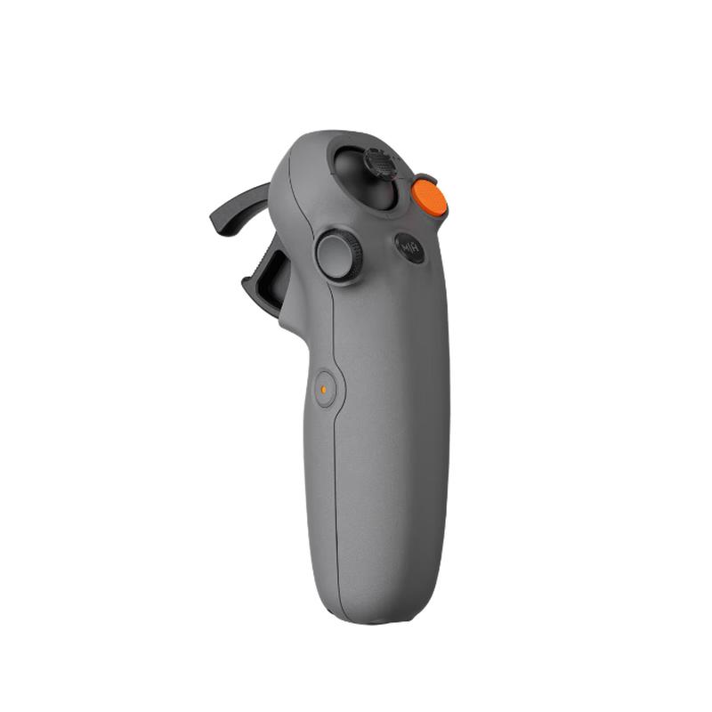 DJI Avata 2 Fly More Combo (Three Battery Version) (CN version)