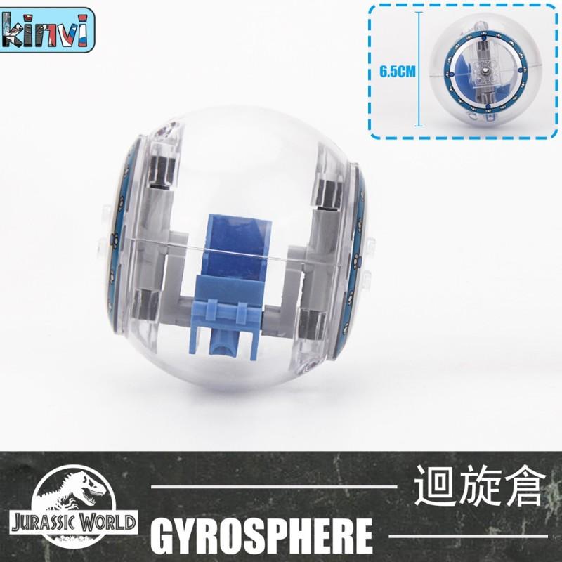 

Колекція динозаврів Світ Юрського періоду Тиранозавр Трицератопс Раптор Сумісні з Лего будівельні блоки