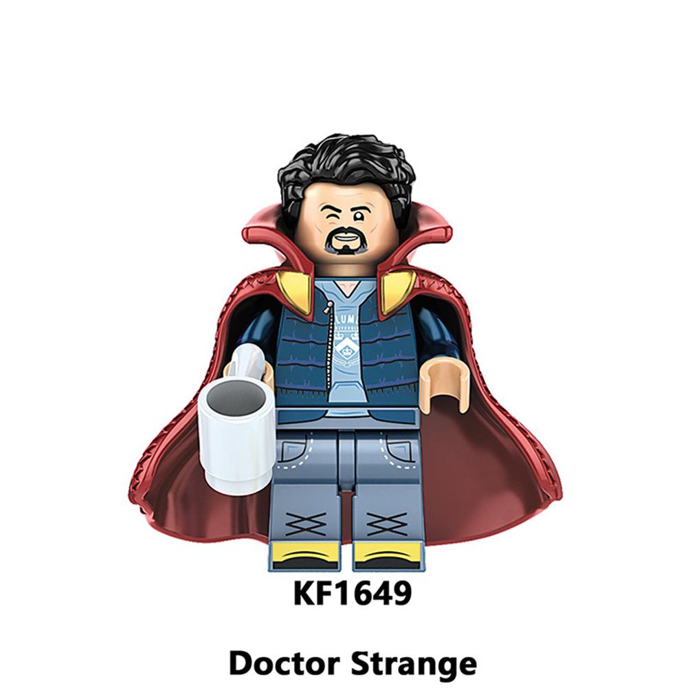 

Собранные строительные блоки, детские развивающие игрушки, игрушки для раннего обучения, подарок на день рождения 2123#