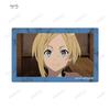 Anime [Mushoku Tensei II: Jobless Reincarnation] Trading Scene Card Stickers, Box of 10
