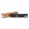 Lenovo Original LT2510CH Cyan Toner Cartridge