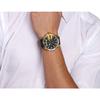 OROLOGIO DA UOMO DIESEL DZ4477 - MEGA CHIEF (zz001k)