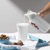 Nestle 1L Milk