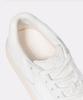 Reebok Club C Ltd - White / Rmia04Dc99Lea0080100
