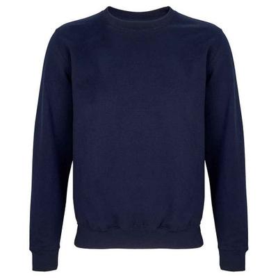 SOLS Unisex Adult Columbia Sweatshirt