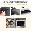 Kwak’s Car Headrest & Lumbar Support Set, Car Neck Pillow,