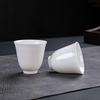 Tuopai Zen Ceramic 7-Piece Tea Set