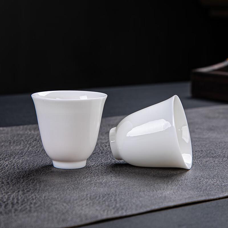 Tuopai Zen Ceramic 7-Piece Tea Set