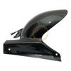 Parafango posteriore per moto adatto per Honda Hornet 250, 600, 900 accessori parafango per modifica moto stradale