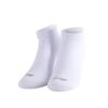 Li Ning Unisex Ankle Socks LNBJ107-1