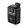 Ouxing Sam630 Portable GPS Night Vision Law Enforcement Recorder (CN version)