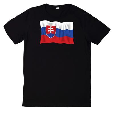 Tops – Camisetas