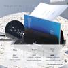 Deli A4 Thermal Binding Machine CN plug (adapter included)