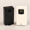 Wireless Outdoor Sensor Indoor Transmitter Temperature Humidity Meter Hygrometer Thermometer For Fanju Weather Station
